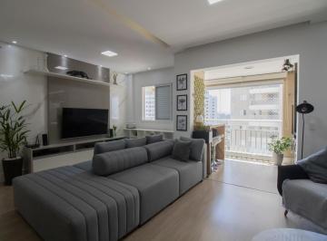 img0 · Apartamento com 2 Quarto(s) e 2 banheiro(s) para Alugar, 83 m² por R$ 4500 / Mês