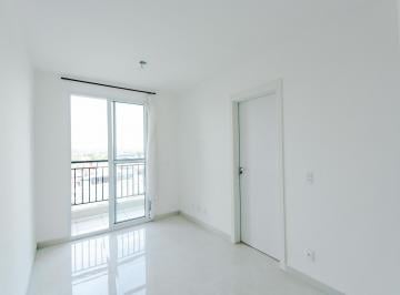 img0 · Apartamento com 2 Quarto(s) e 1 banheiro(s) para Alugar, 40 m² por R$ 2500 / Mês