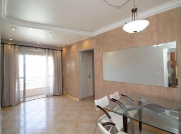 img0 · Apartamento com 2 Quarto(s) e 1 banheiro(s) para Alugar, 58 m² por R$ 2200 / Mês