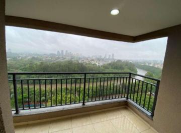 img0 · Apartamento com 3 Quarto(s) e 2 banheiro(s) para Alugar, 76 m² por R$ 3750 / Mês