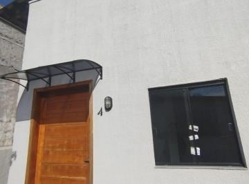 img0 · Kitnet/ Studio com 1 Quarto(s) e 1 banheiro(s) para Alugar, 30 m² por R$ 1283 / Mês