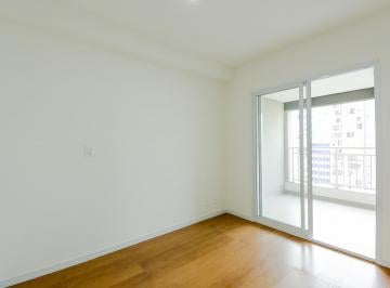 img0 · Apartamento com 1 Quarto(s) e 1 banheiro(s) para Alugar, 30 m² por R$ 1750 / Mês