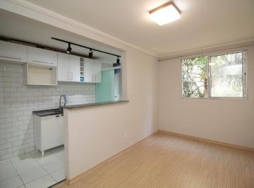 img0 · Apartamento com 2 Quarto(s) e 1 banheiro(s) para Alugar, 48 m² por R$ 1790 / Mês