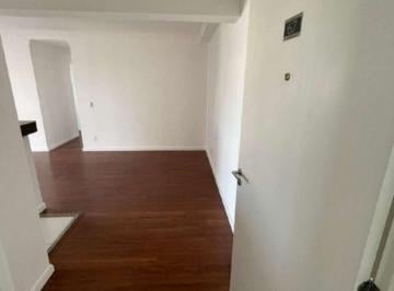 img0 · Apartamento com 3 Quarto(s) e 2 banheiro(s) para Alugar, 76 m² por R$ 3600 / Mês