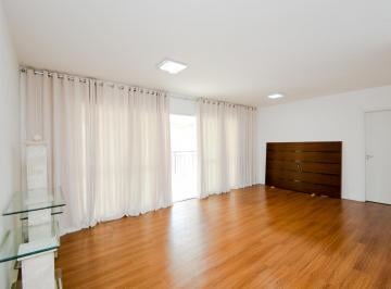 img0 · Apartamento com 3 Quarto(s) e 2 banheiro(s) para Alugar, 122 m² por R$ 7000 / Mês
