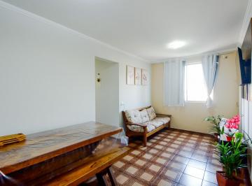 img0 · Apartamento com 3 Quarto(s) e 1 banheiro(s) para Alugar, 73 m² por R$ 2500 / Mês