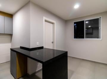 img0 · Apartamento com 2 Quarto(s) e 1 banheiro(s) para Alugar, 34 m² por R$ 2300 / Mês