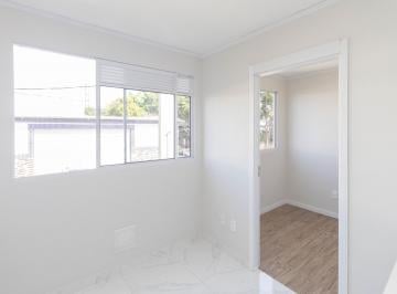 img0 · Apartamento com 2 Quarto(s) e 1 banheiro(s) para Alugar, 32 m² por R$ 1390 / Mês