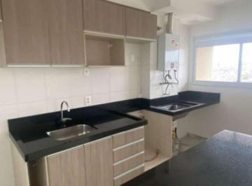 img0 · Apartamento com 2 Quarto(s) e 2 banheiro(s) para Alugar, 66 m² por R$ 2700 / Mês