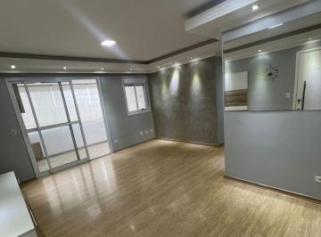 img0 · Apartamento com 3 Quarto(s) e 3 banheiro(s) para Alugar, 94 m² por R$ 4300 / Mês