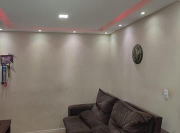 img0 · Apartamento com 2 Quarto(s) e 1 banheiro(s) para Alugar, 42 m² por R$ 1500 / Mês