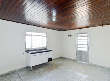 img0 · Casa com 1 Quarto(s) e 1 banheiro(s) para Alugar, 83 m² por R$ 1450 / Mês