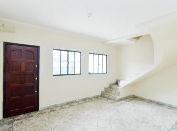 img0 · Casa com 3 Quarto(s) e 2 banheiro(s) para Alugar, 75 m² por R$ 2750 / Mês