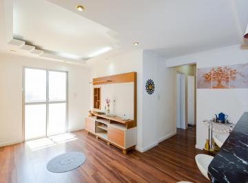 img0 · Apartamento com 3 Quarto(s) e 1 banheiro(s) para Alugar, 65 m² por R$ 2200 / Mês
