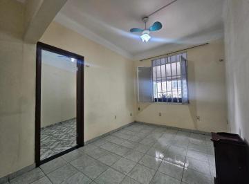 img0 · Casa com 1 Quarto(s) e 1 banheiro(s) para Alugar, 50 m² por R$ 2200 / Mês