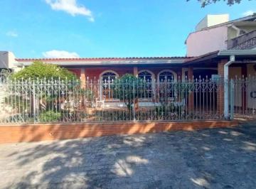 bb7e43f57f13983c6fb606bdc7d0775b220a8df9 · Casa “térrea”: Bairro Jd Santa Rosália / Cidade: Sorocaba