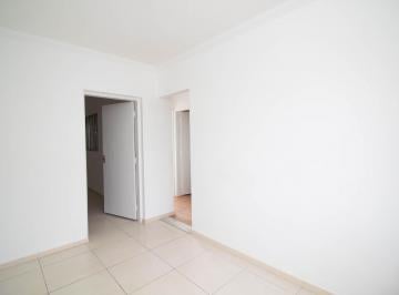 img0 · Apartamento com 1 Quarto(s) e 1 banheiro(s) para Alugar, 48 m² por R$ 1400 / Mês