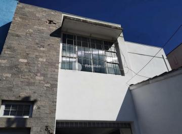Comercial · 380m² · 4 Quartos · Oportunidade para Investidor: 2 Casas e 2 Pontos Comerciais na Vila São Geraldo - Taubate