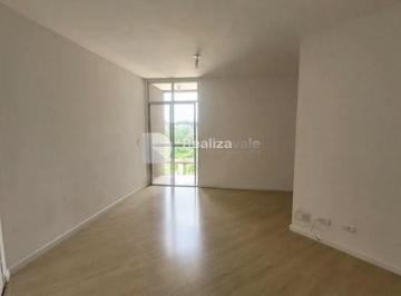 Apartamento · 53m² · 2 Quartos · 1 Vaga · Apartamento à venda em São José dos Campos, Monte Castelo, com 2 quartos, com 53 m², Itália