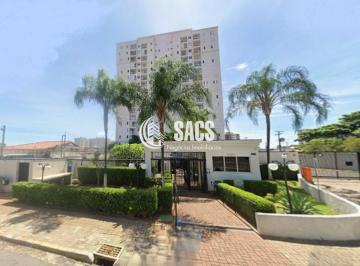 cad68e84c993c9262644d88f20289eaabb8e0242 · Apartamento com 2 dormitórios, 80 m² - venda por R$ 424.000,00 ou aluguel por R$ 2.845,00/mês - Parq