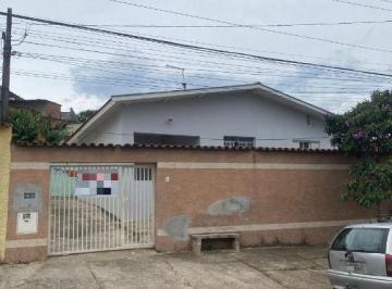 3f241c786a3748a1eaf6393703cdb2fb4fbef34d · Casa com 3 dormitórios à venda, 182 m² por R$ 380.000,00 - Jardim Novo Campos Elíseos - Campinas/SP