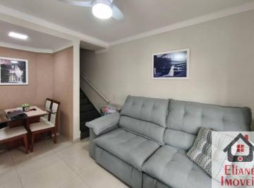 a667aa57905ea8eb081d0e7dfe48ba1aa08821ab · Sobrado com 2 dormitórios à venda, 70 m² por R$ 590.000,00 - Vila Campos Sales - Campinas/SP
