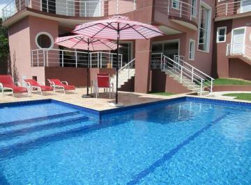 58537bbd7f89fa01d21e3d7ea46035bee05cc50d · Casa com 4 suítes à venda, 620 m² por R$ 3.500.000 - Granja Viana - Carapicuíba/SP