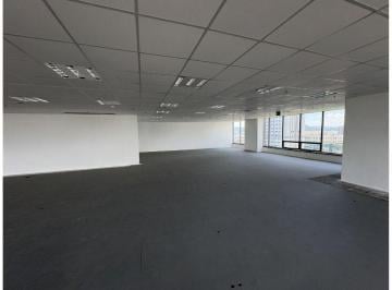 20730e016262955ad3816ee36b204fe720528ca3 · Laje para alugar, 1734 m² por R$ 169.965,32/mês - Alphaville - Barueri/SP