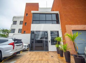 7b9338ecae8ba031a6863744d4f4360fce115bae · Prédio para alugar, 1300 m² por R$ 107.620,78/mês - Granja Viana - Cotia/SP