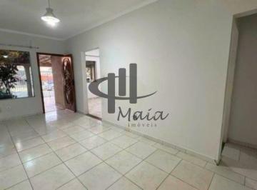Casa · 144m² · 2 Quartos · 2 Vagas · Venda Casa Sao Caetano do Sul Maua Ref: 47975