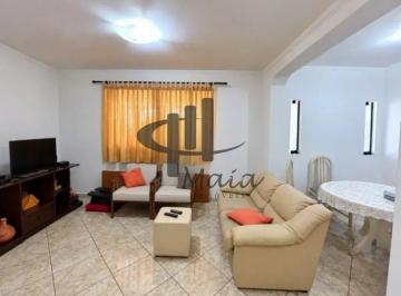 Casa · 166m² · 2 Quartos · 3 Vagas · Venda Sobrado Sao Caetano do Sul Boa Vista Ref: 48098
