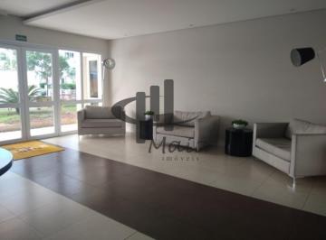 Apartamento · 140m² · 4 Quartos · 2 Vagas · Venda Apartamento Sao Caetano do Sul Ceramica Ref: 48093