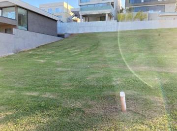 a903ef75e36967af25ad6805d2dabd5e8b089429 · Terreno à venda, 563 m² por R$ 1.290.000,00 - Granja Viana - Carapicuíba/SP
