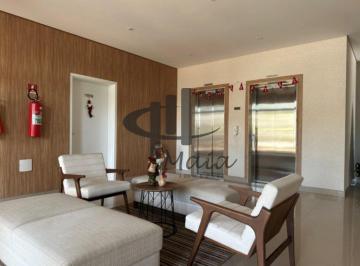 Apartamento · 90m² · 2 Quartos · 2 Vagas · Locação Apartamento Sao Caetano do Sul Olímpico Ref: 48095