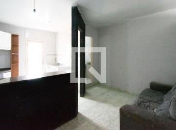 Apartamento · 42m² · 1 Quarto · Apartamento para Aluguel - Ceilândia, 1 Quarto, 42 m² - Brasília