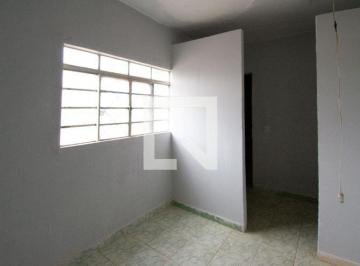Apartamento de 1 quarto Aluguel R$ 1.100 · Apartamento para Aluguel - Ceilândia, 1 Quarto, 42 m² - Brasília