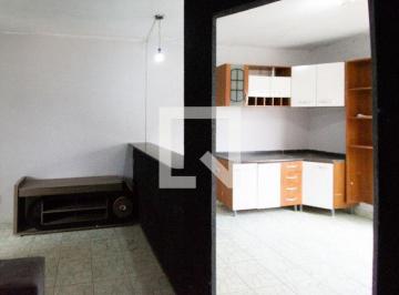 Apartamento en Aluguel de 1 quarto  · Apartamento para Aluguel - Ceilândia, 1 Quarto,  42 m² - Brasília