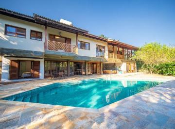 b1a361517fb8529d050c02eafaee4ccdfadc8ceb · Casa com 5 dormitórios à venda, 677 m² por R$ 4.830.000,00 - Granja Viana - Cotia/SP