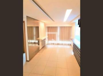 Apartamento · 80m² · 2 Quartos · 1 Vaga · Apartamento para Aluguel - Guará, 2 Quartos,  80 m² - Brasília