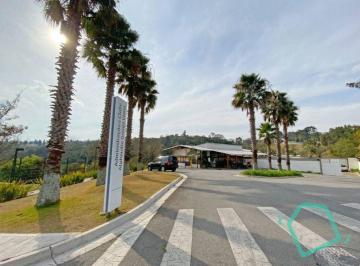 1dbb38a000b34ba314a368a55de2849462943400 · Terreno à venda, 770 m² por R$ 1.495.000,00 - Granja Viana - Carapicuíba/SP
