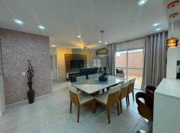 9e4b034e5ed19316a2768e1f25e8ce8d8889f2a8 · Apartamento com 2 dormitórios à venda, 79 m² por R$ 870.000 - Jardim Guanabara - Jundiaí/SP