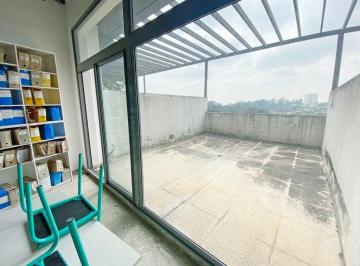 2fd0030345ccec70a025bd618c6eaa823e3e5ae6 · Sala à venda, 106 m² por R$ 560.000,00 - Granja Viana - Cotia/SP