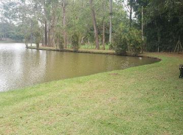 0d5bd9c22d37a8d4720eff61f5334576342dbbaa · Terreno à venda, 500 m² por R$ 450.000,00 - Cotia - Cotia/SP