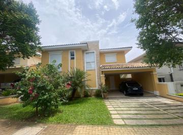 14614a5a7c81f7bd6c372b13f5903aa1ebfe03ca · Casa com 4 dormitórios, 315 m² - venda por R$ 2.800.000,00 ou aluguel por R$ 12.873,40/mês - Granja