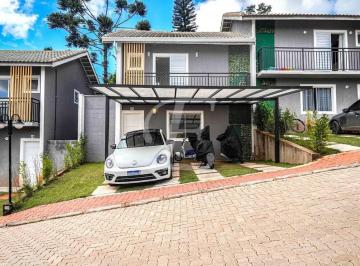 c681fe63ea2344c9d0e604f522bdca949a0d0288 · Casa à venda, 78 m² por R$ 740.000,00 - Granja Viana - Cotia/SP