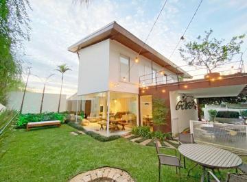 255b7861061aaa609ffd3ea6984d17fd4a459b0d · Casa com 3 dormitórios à venda, 268 m² por R$ 1.390.000,00 - Granja Viana - Carapicuíba/SP