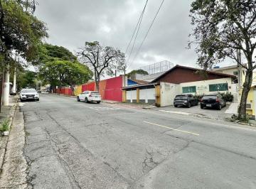 148d12cdd97d00642cb3e647a914b23df64a6cb5 · Sobrado à venda, 128 m² por R$ 710.000,00 - Super Quadra Morumbi - São Paulo/SP