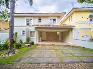 7c90e4000ab65ad9c96ef797b0c7a27faa2f75a1 · Casa com 3 dormitórios à venda, 215 m² por R$ 1.980.000 - Granja Viana - Cotia/SP