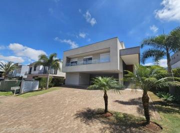 123b53e95e0787dabaf0b5955612760056cca581 · Casa com 3 dormitórios à venda, 310 m² por R$ 3.100.000,00 - Chácara dos Lagos - Carapicuíba/SP