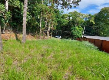 056b869cfe6ec63c852fb5d57eb0d52fc61e902c · Terreno à venda, 1015 m² por R$ 330.000,00 - Cotia - Cotia/SP